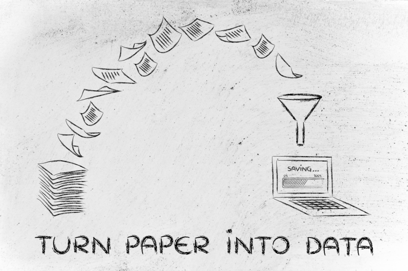 Rubbish removal rubbish disposal